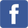 facebook_logo