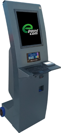 e-BOZP