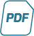 PDF dokument