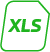 XLS dokument