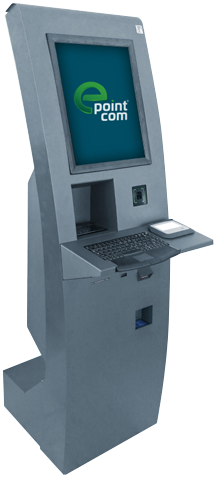 e-Recepce