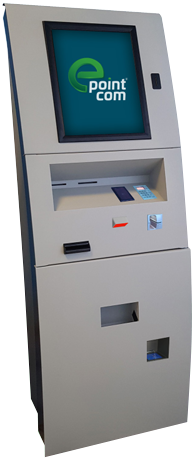 e-Market